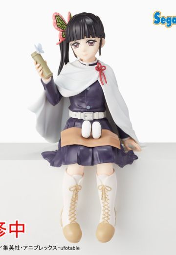 PM 小坐系列 鬼灭之刃 栗花落香奈乎