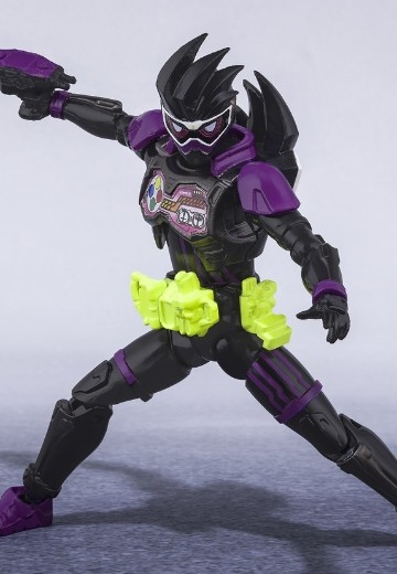 SHODO-O 假面骑士5 | Hpoi手办维基