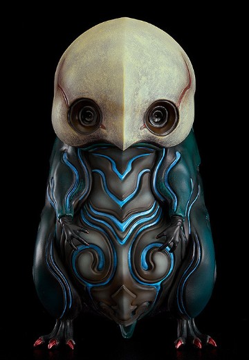 布敦 | Hpoi手办维基