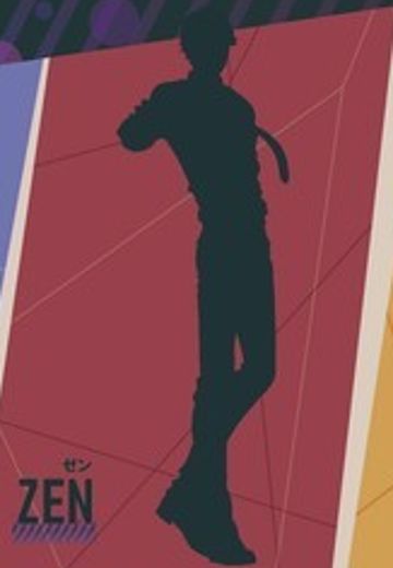 恋与制作人 李泽言 | Hpoi手办维基