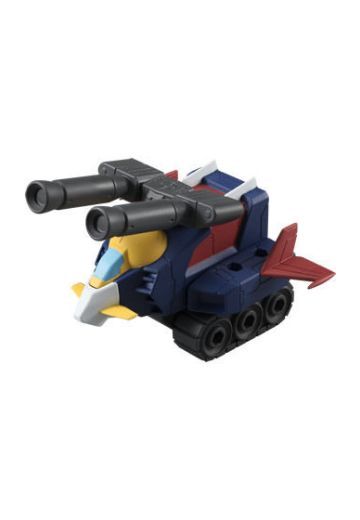 机动战士高达 MOBILE SUIT ENSEMBLE 1 机动战士高达 G战机