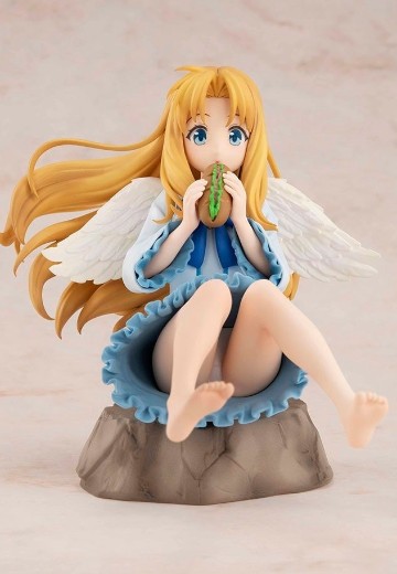 KD colle 盾之勇者成名录 菲洛 | Hpoi手办维基