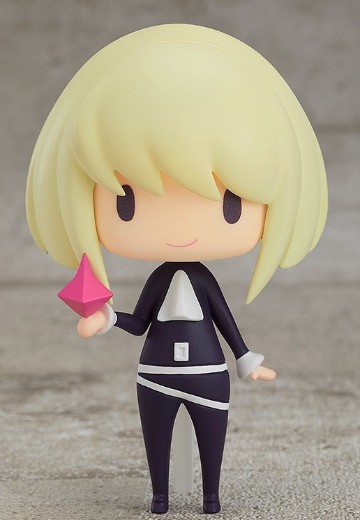 普罗米亚 里奥·福蒂亚 SGT Ver.