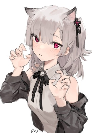 TANA | Hpoi手办维基