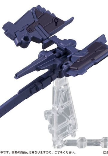 机动战士高达 MOBILE SUIT ENSEMBLE 3.5 ADVANCE OF Z 提坦斯的旗下 FF-X29A G-Parts［弗多德］ 提坦斯配色 | Hpoi手办维基