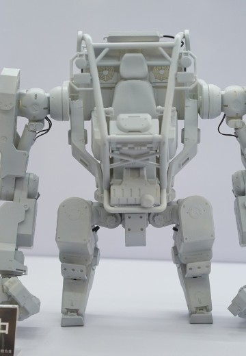 维修7版 基础型