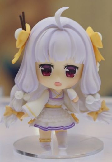 料理次元 白米饭 | Hpoi手办维基