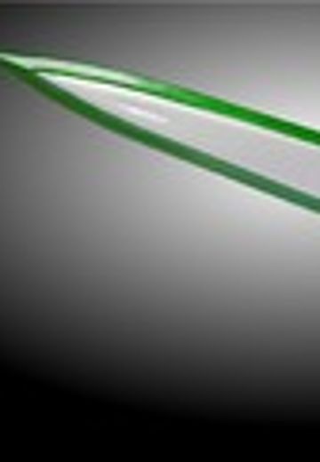 ROBOT魂 机动战士高达00  GN剑III | Hpoi手办维基