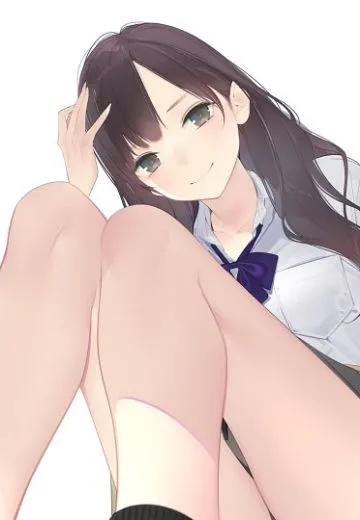 新企画：番外编