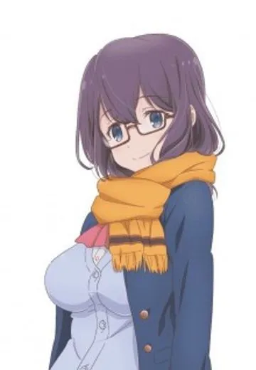 永藤妙子