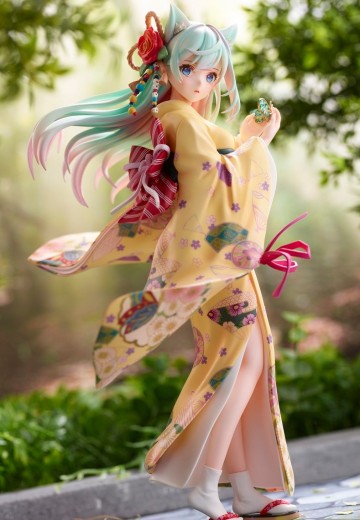 交差 | Hpoi手办维基