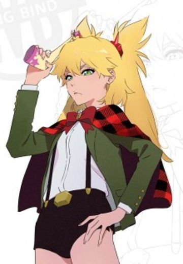 妮内·斯邦库尔