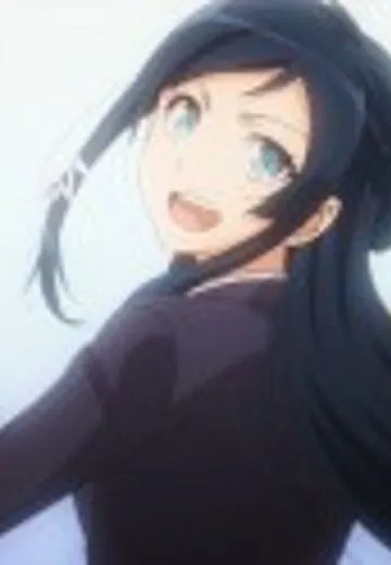 今生霞