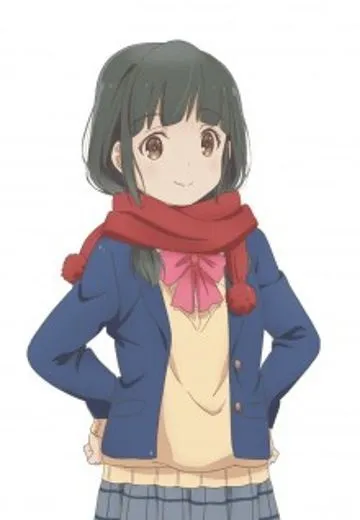 日野晶