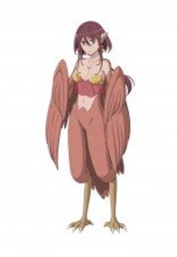 飞儿
