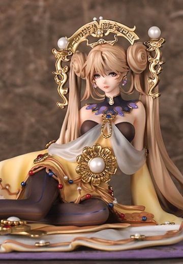 《国家宝藏》 金瓯永固杯 | Hpoi手办维基