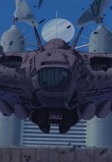 基冈特（巨人）轰炸机