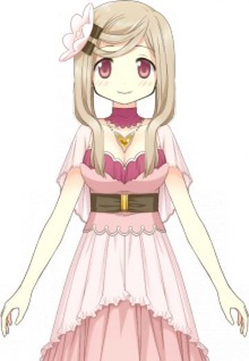 栗栖亚历山德拉