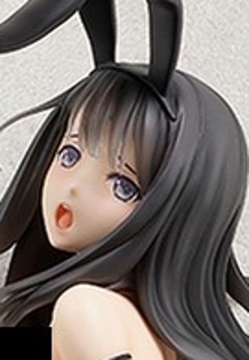 宇佐美澪 | Hpoi手办维基