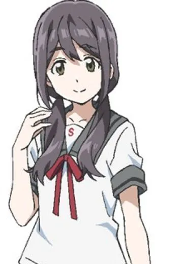 圆佳