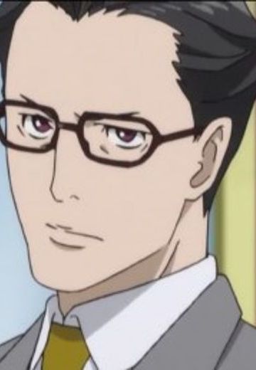 マイクロフト・ホームズ