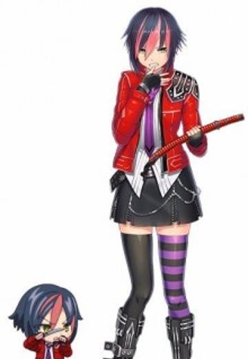 貞宗こうず