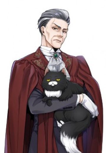 モーゼズ・トレイン