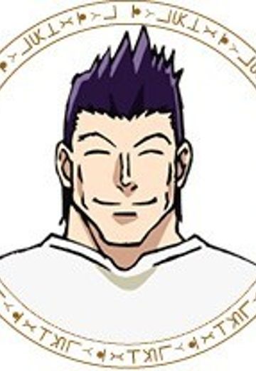磊札