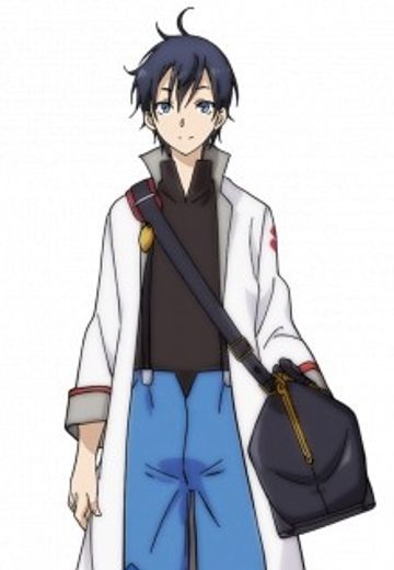 格伦·利特拜特