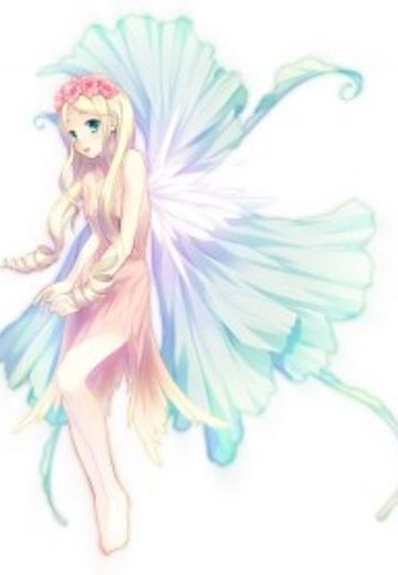 ハイター・スプライト