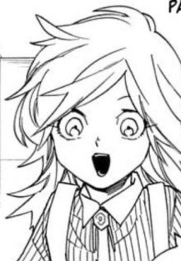 岩木山雪里白那之五十六子晶