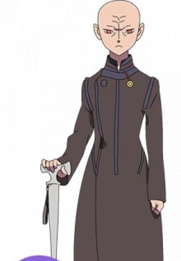 巴尔巴雷·罗瑟