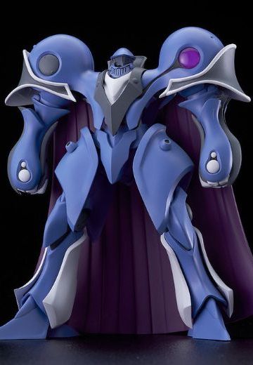 Moderoid 天空之艾斯嘉科尼 阿尔歇迪斯 | Hpoi手办维基