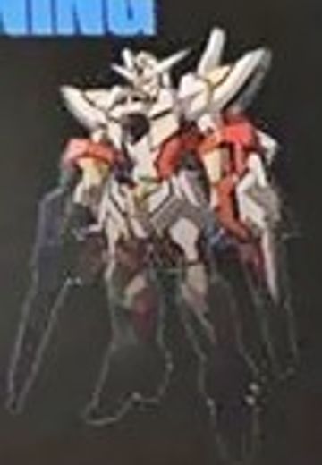 RE/100 机动战士高达00 CB-0000G/C 再生高达