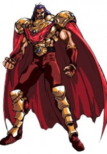 沃尔夫冈·克劳萨