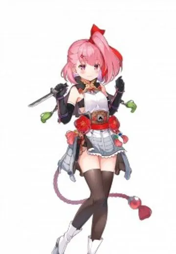 小田城