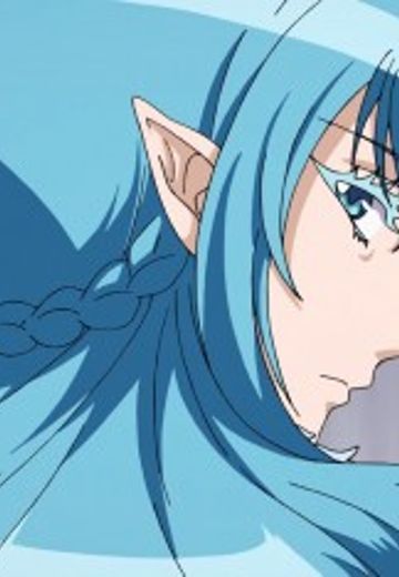ケロリの母