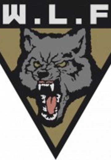 华盛顿解放阵线