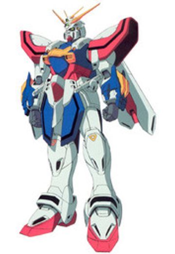 GF13-017NJII 神高达