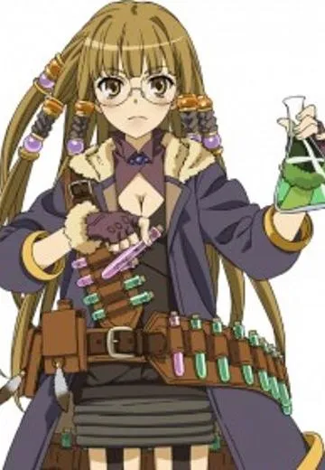 伊莱恩