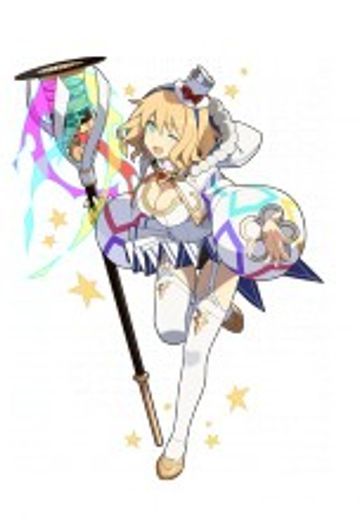イルミ