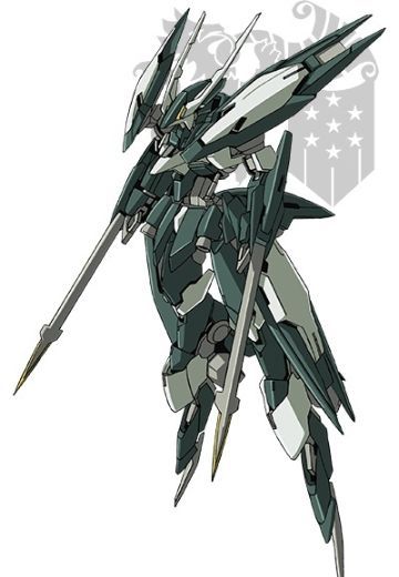 EB-08jjc 雷金雷兹·茱莉亚