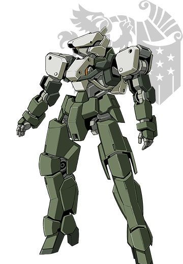 EB-06／tc 格雷兹改