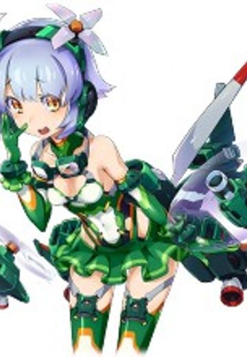 TYPE-B