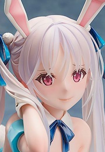 克丽丝 -水蓝- | Hpoi手办维基