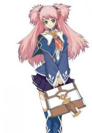 菲萝梅尔·哈顿