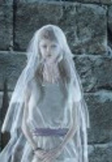 暗月骑士团团长幽儿希卡