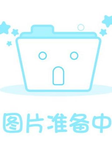 淫猥なテーブル Ver.熟艶な汁 | Hpoi手办维基