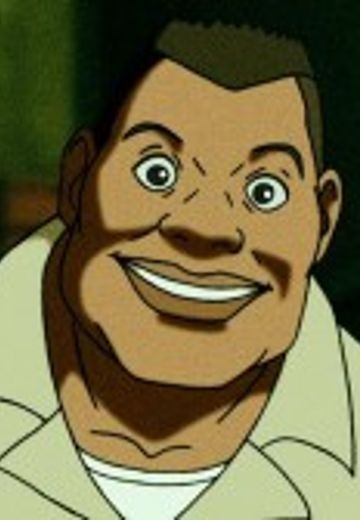 ナディ・オロウカンディ