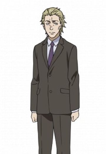 凯茨·诺克雷文